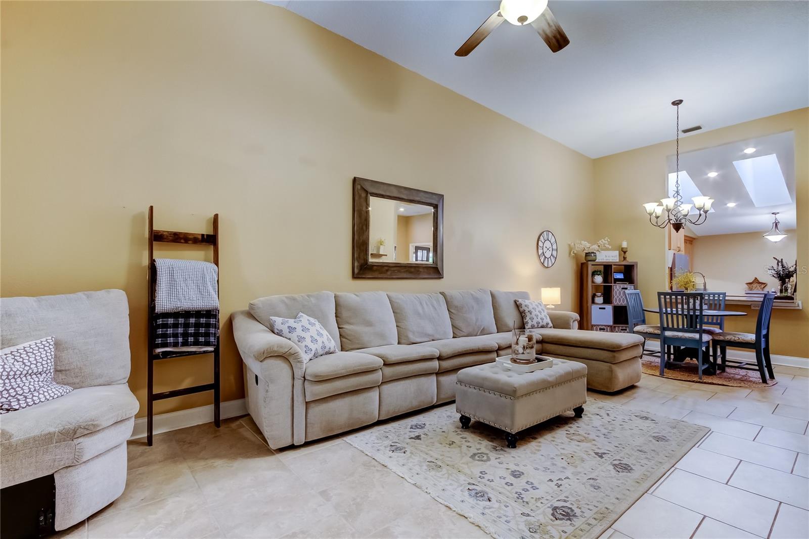 4409 CONNERY CT, PALM HARBOR, FL, 34685