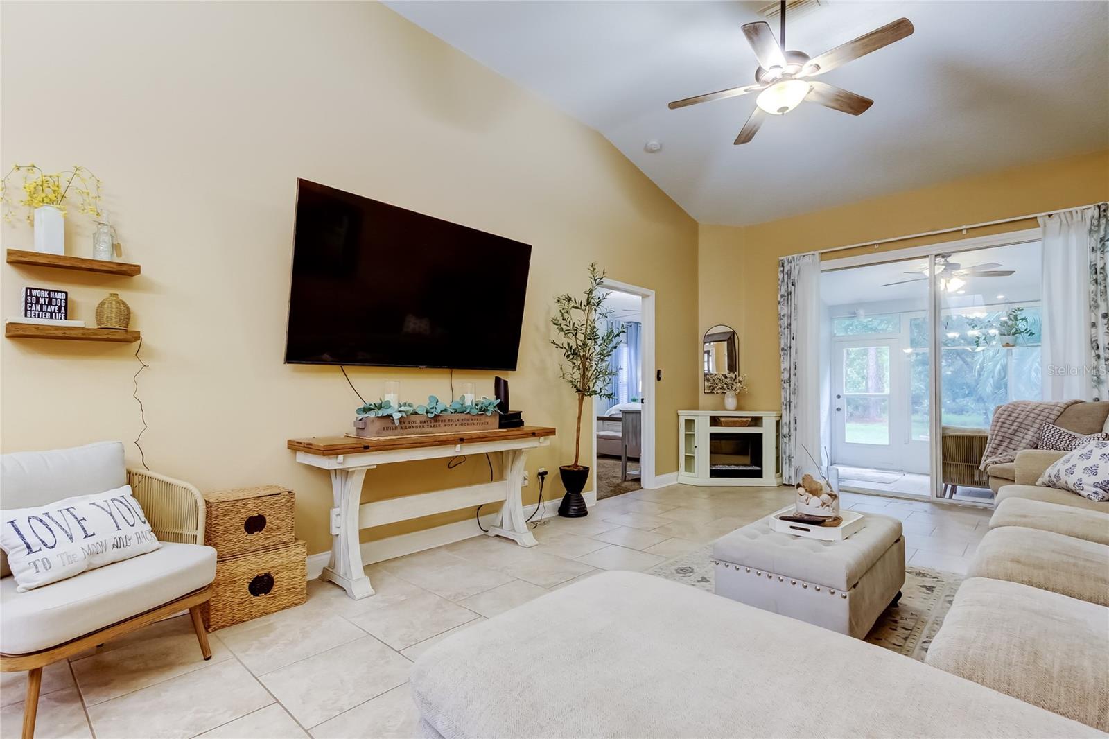 4409 CONNERY CT, PALM HARBOR, FL, 34685