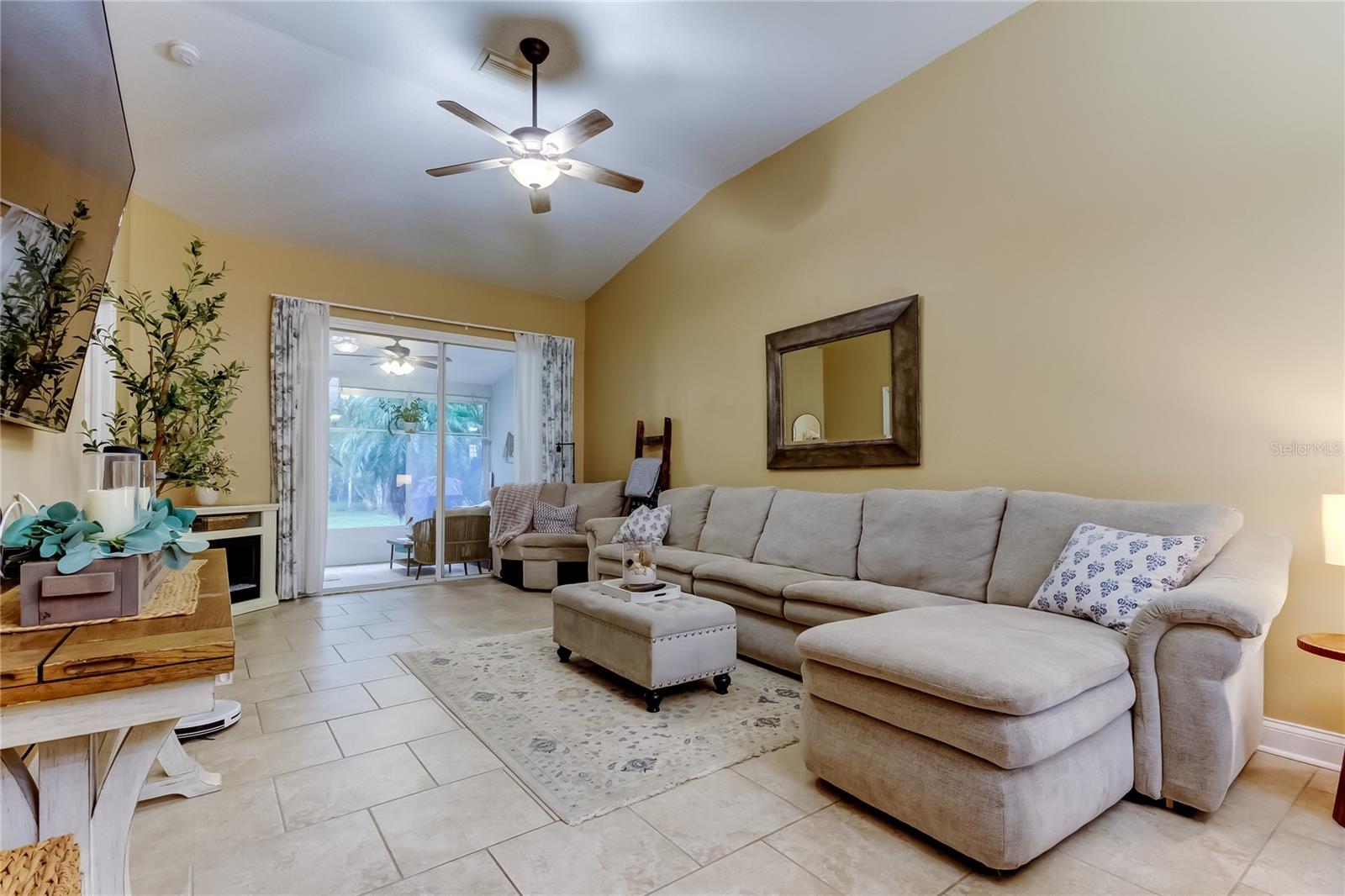 4409 CONNERY CT, PALM HARBOR, FL, 34685