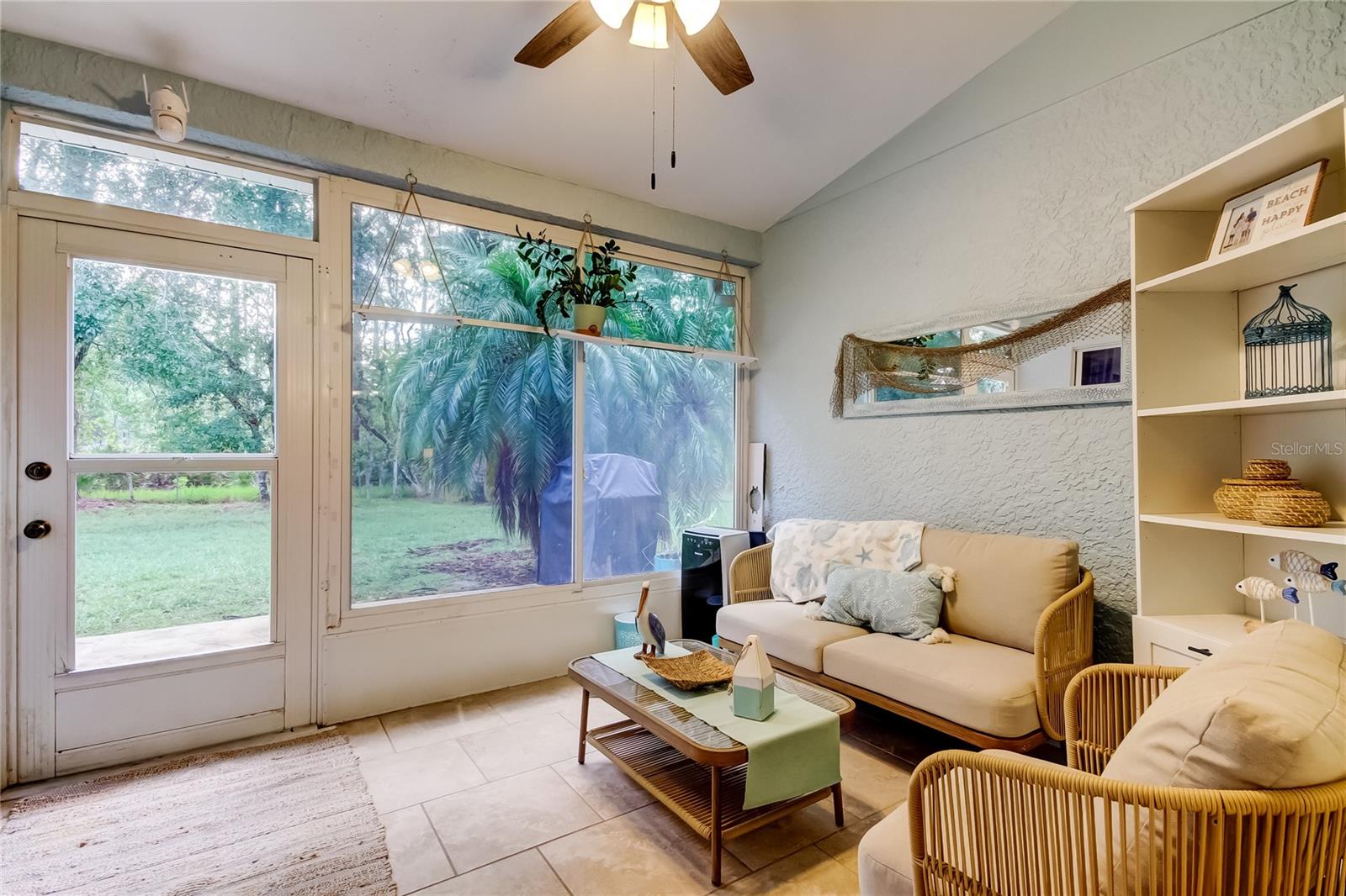 4409 CONNERY CT, PALM HARBOR, FL, 34685