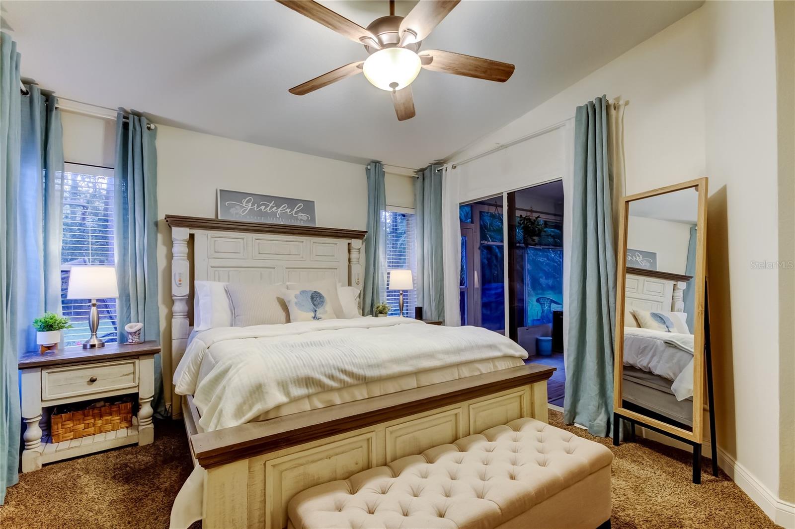 4409 CONNERY CT, PALM HARBOR, FL, 34685