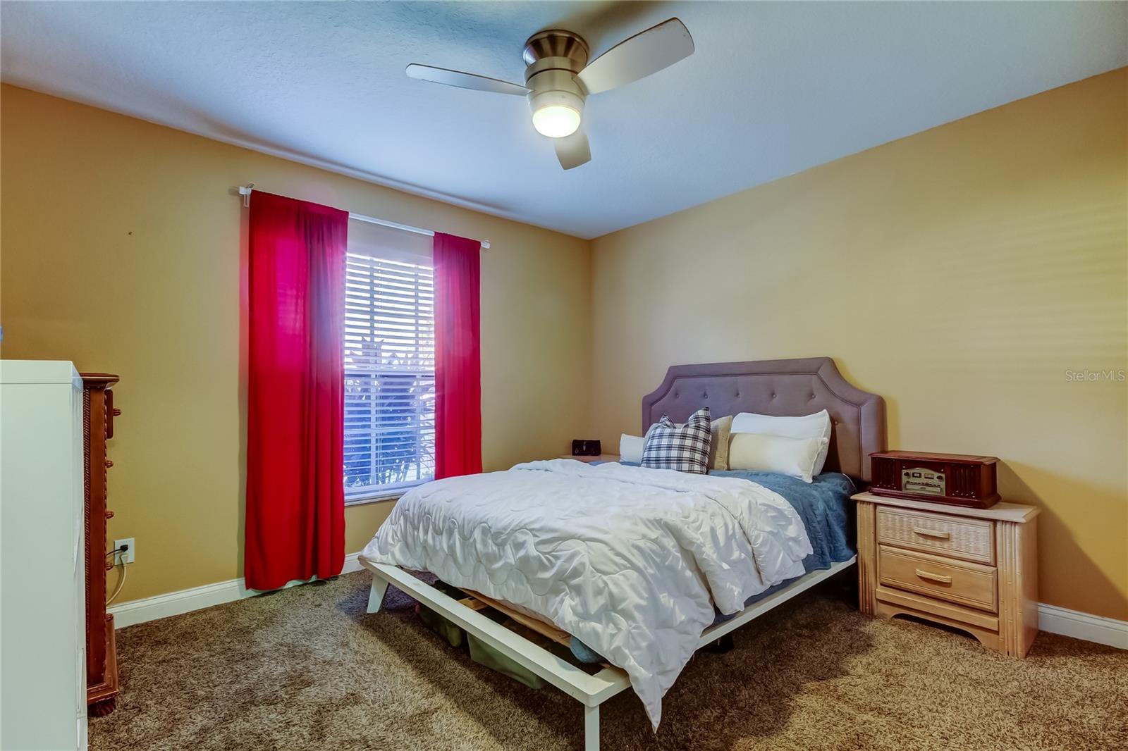 4409 CONNERY CT, PALM HARBOR, FL, 34685