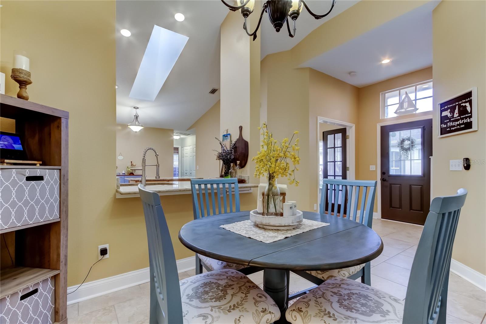 4409 CONNERY CT, PALM HARBOR, FL, 34685