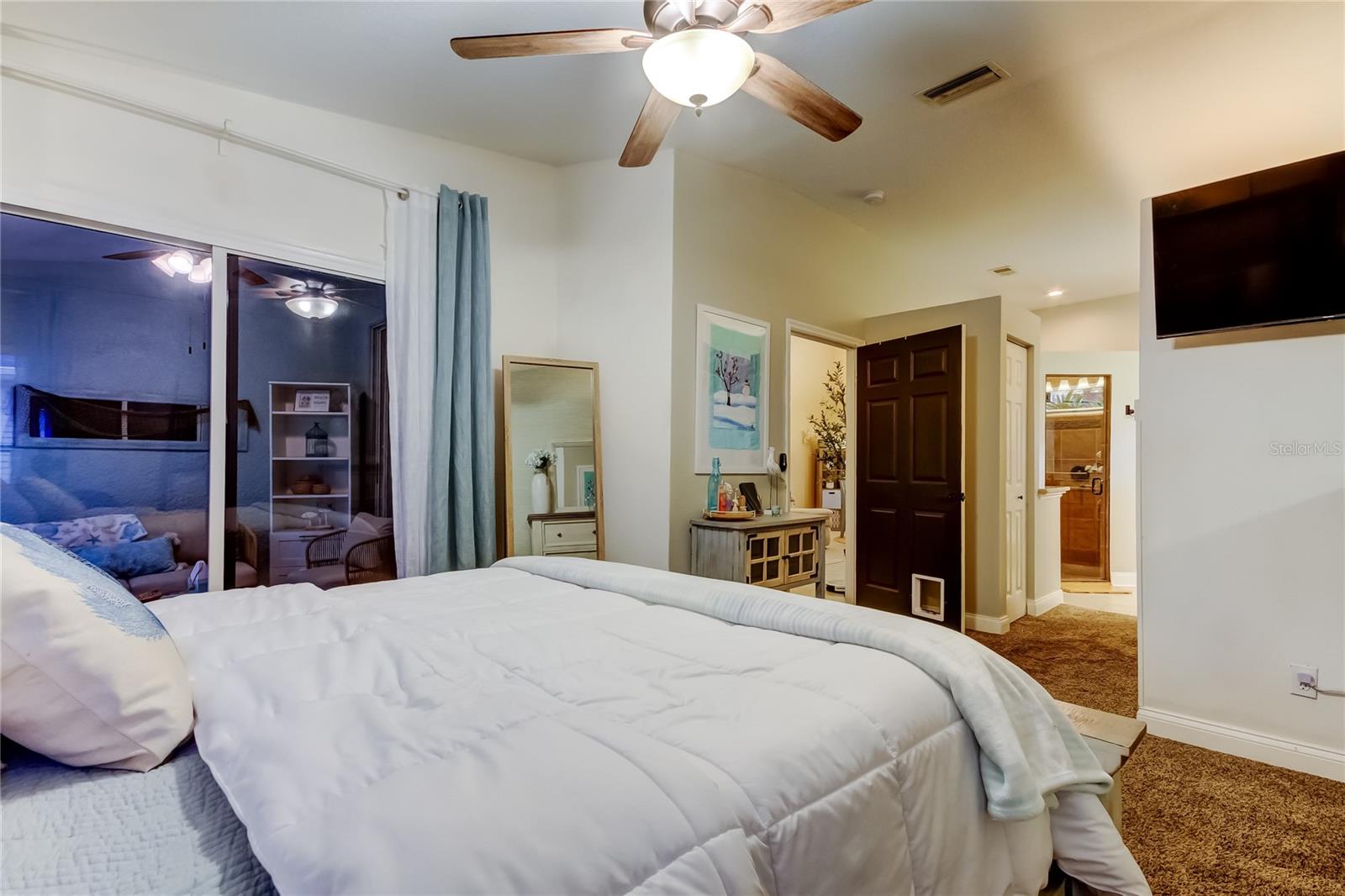 4409 CONNERY CT, PALM HARBOR, FL, 34685