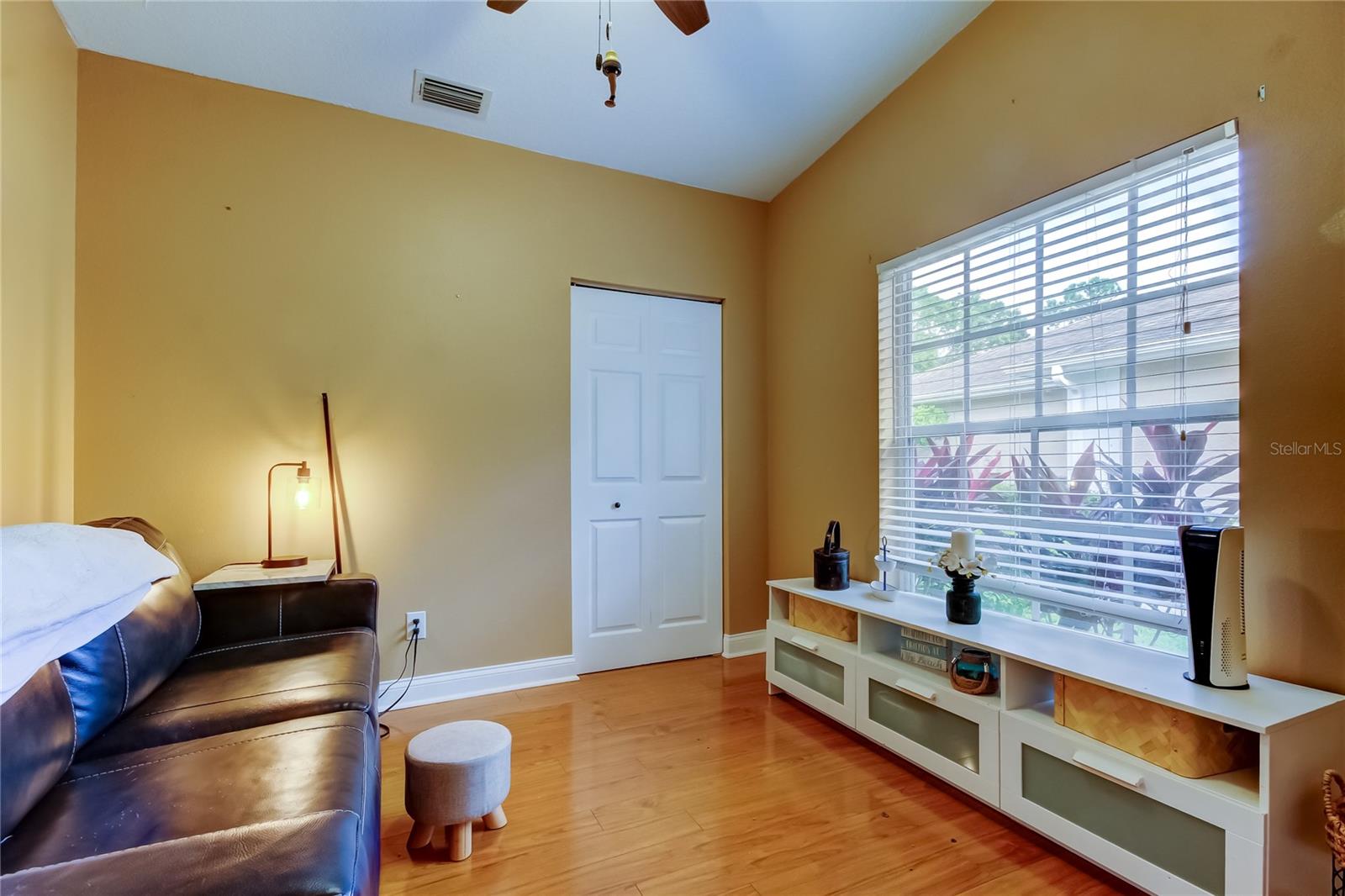 4409 CONNERY CT, PALM HARBOR, FL, 34685