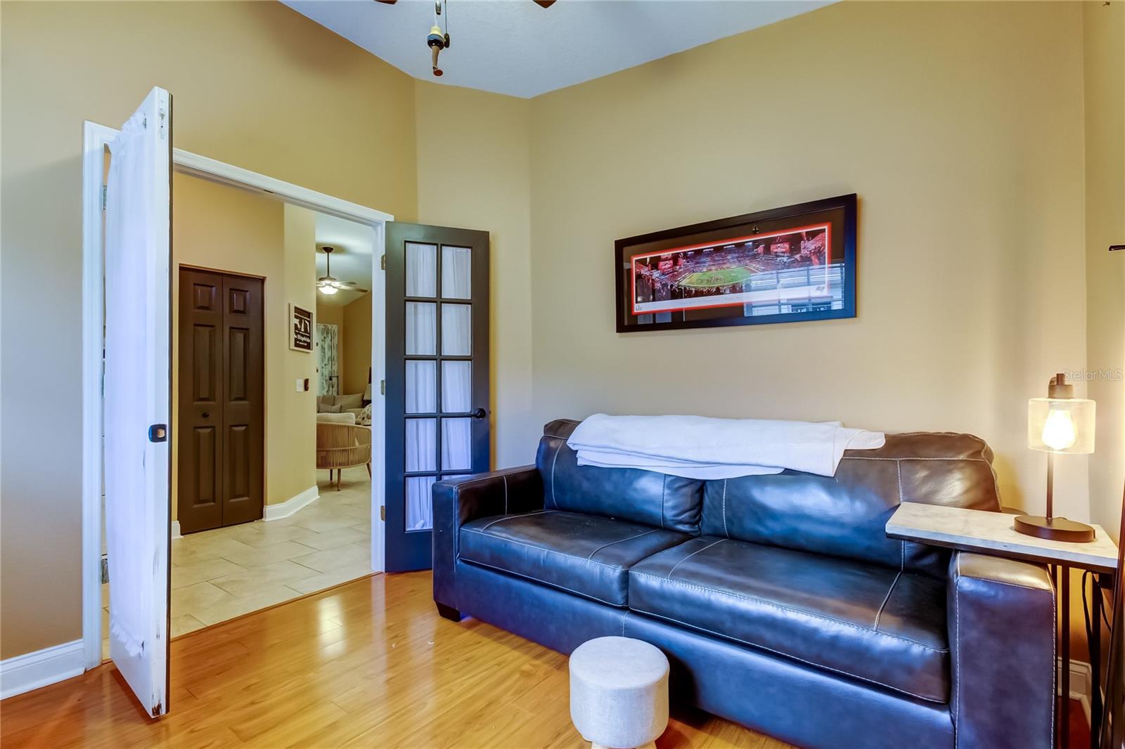 4409 CONNERY CT, PALM HARBOR, FL, 34685