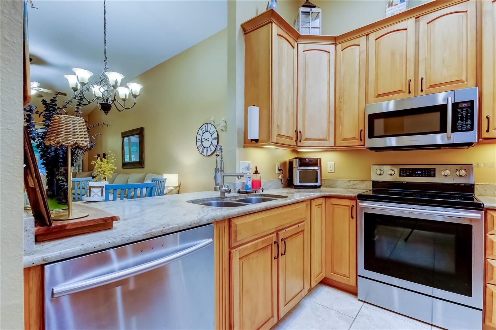 4409 CONNERY CT, PALM HARBOR, FL, 34685