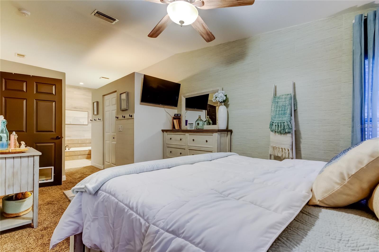 4409 CONNERY CT, PALM HARBOR, FL, 34685