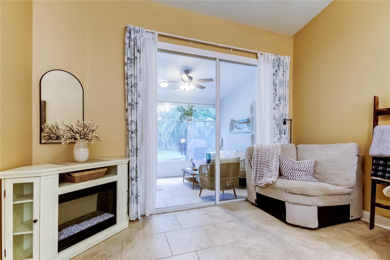 4409 CONNERY CT, PALM HARBOR, FL, 34685