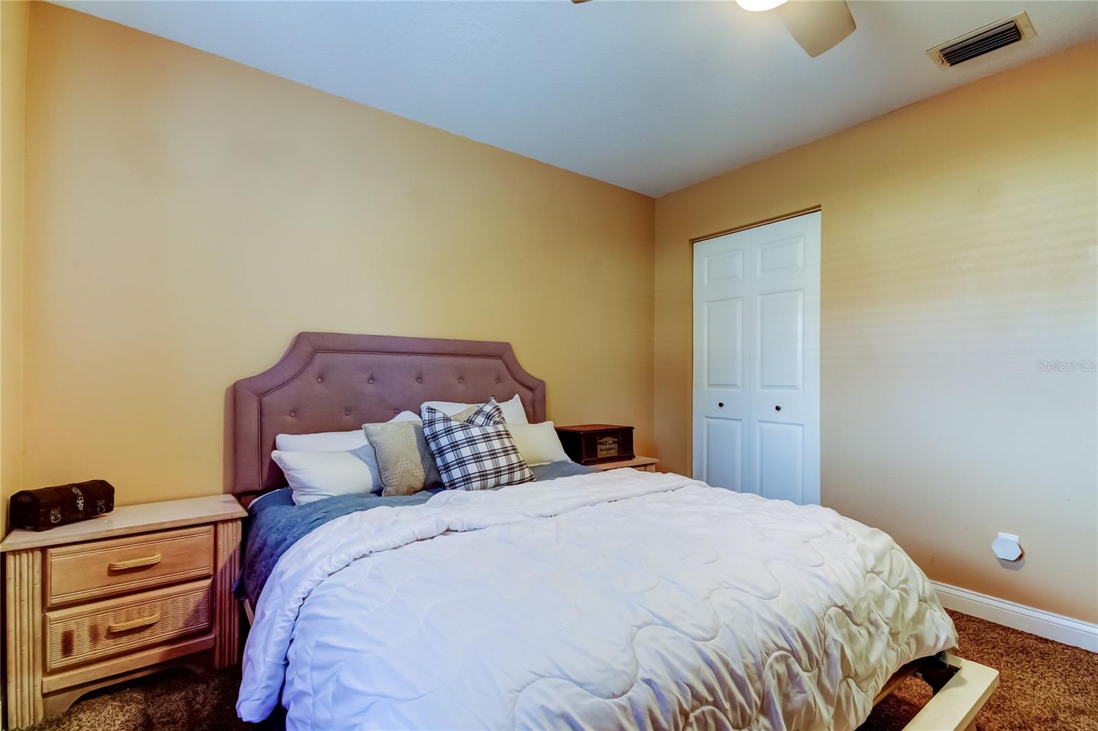 4409 CONNERY CT, PALM HARBOR, FL, 34685