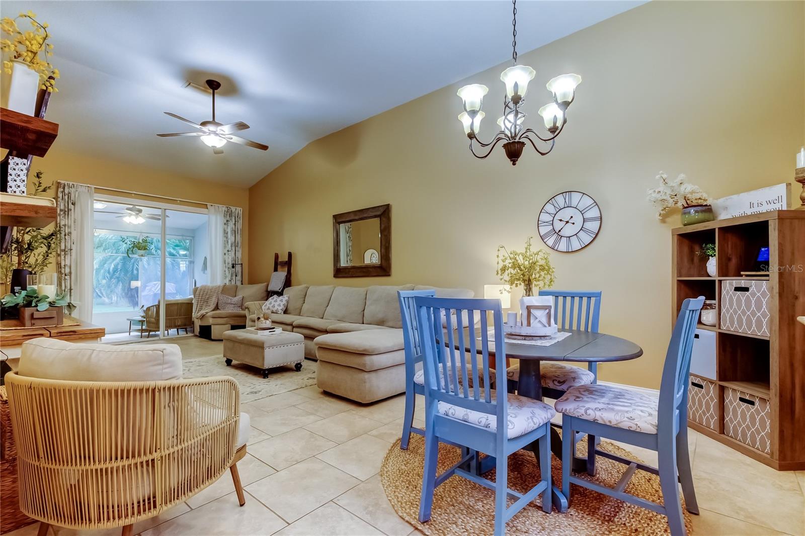 4409 CONNERY CT, PALM HARBOR, FL, 34685