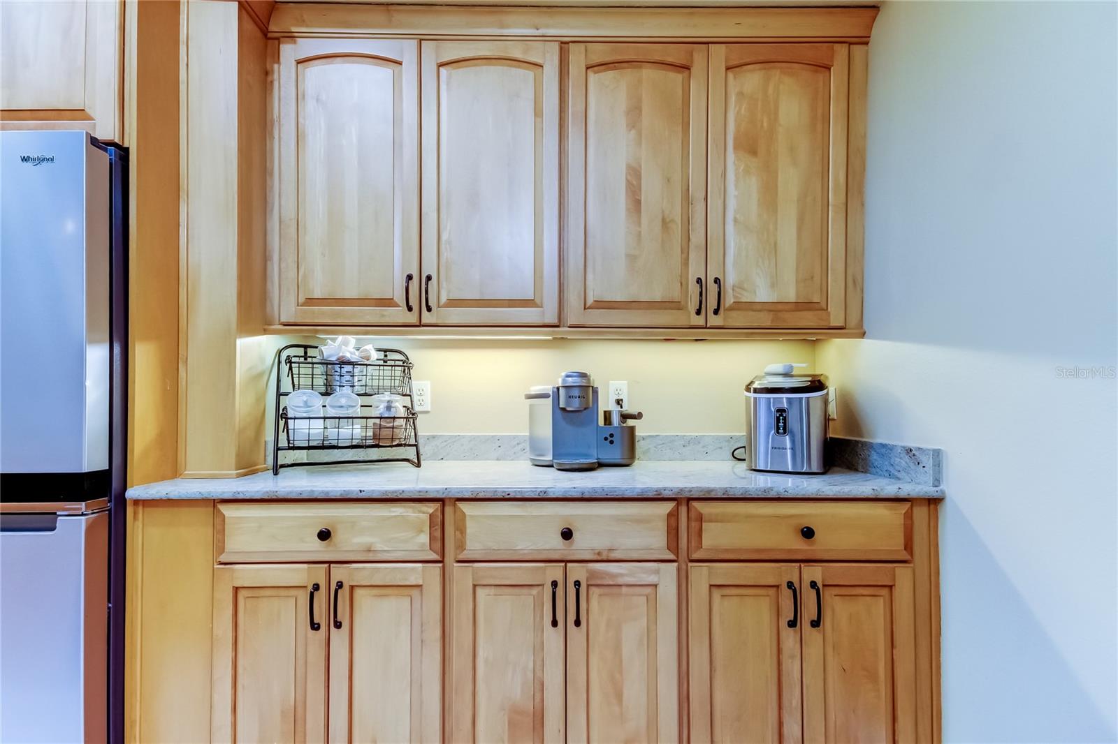 4409 CONNERY CT, PALM HARBOR, FL, 34685