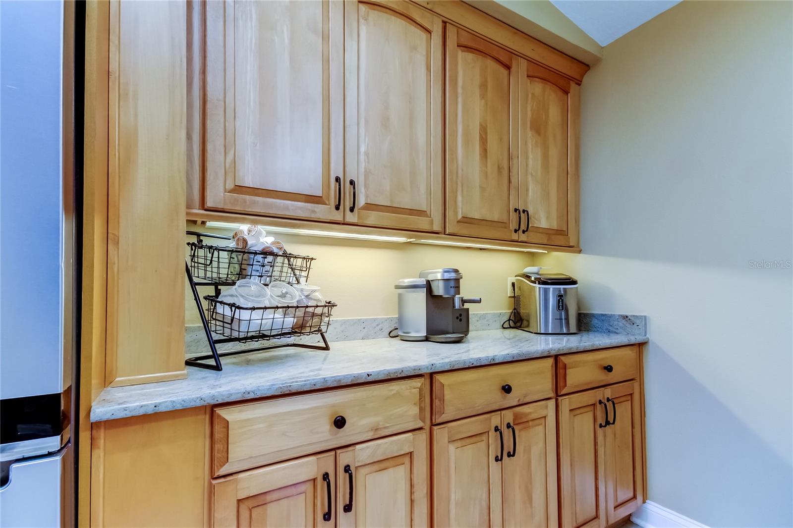 4409 CONNERY CT, PALM HARBOR, FL, 34685