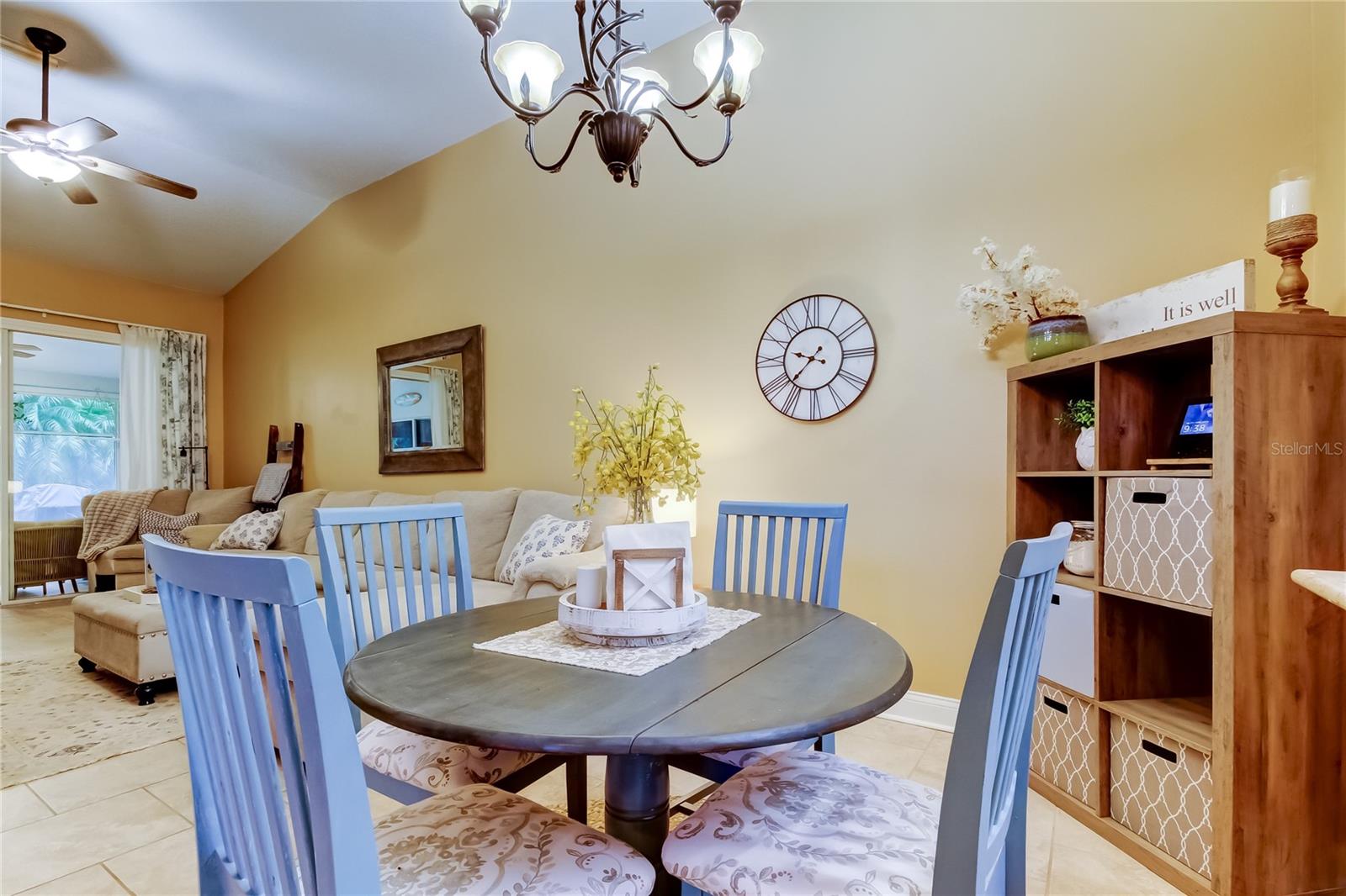 4409 CONNERY CT, PALM HARBOR, FL, 34685