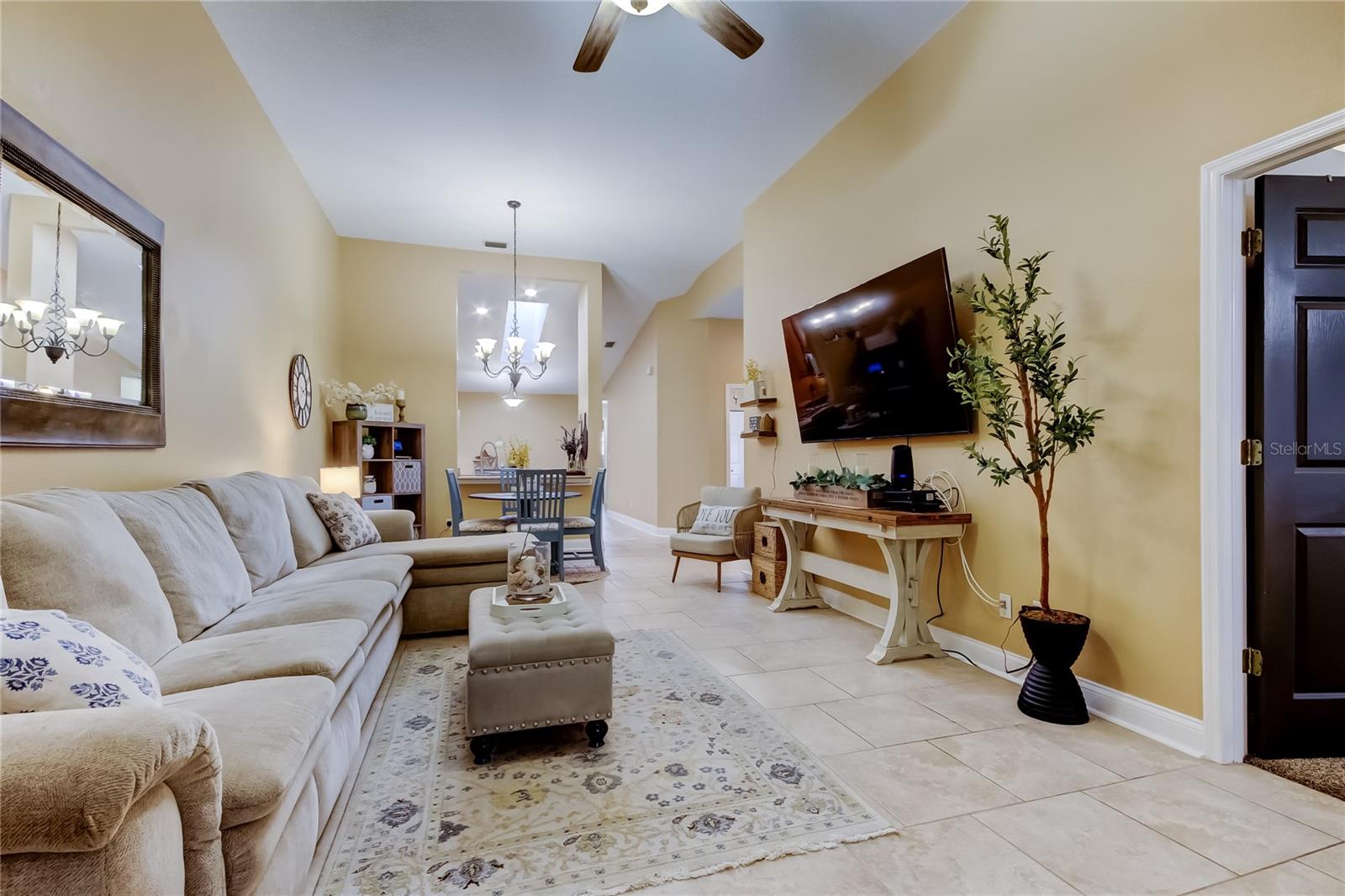 4409 CONNERY CT, PALM HARBOR, FL, 34685