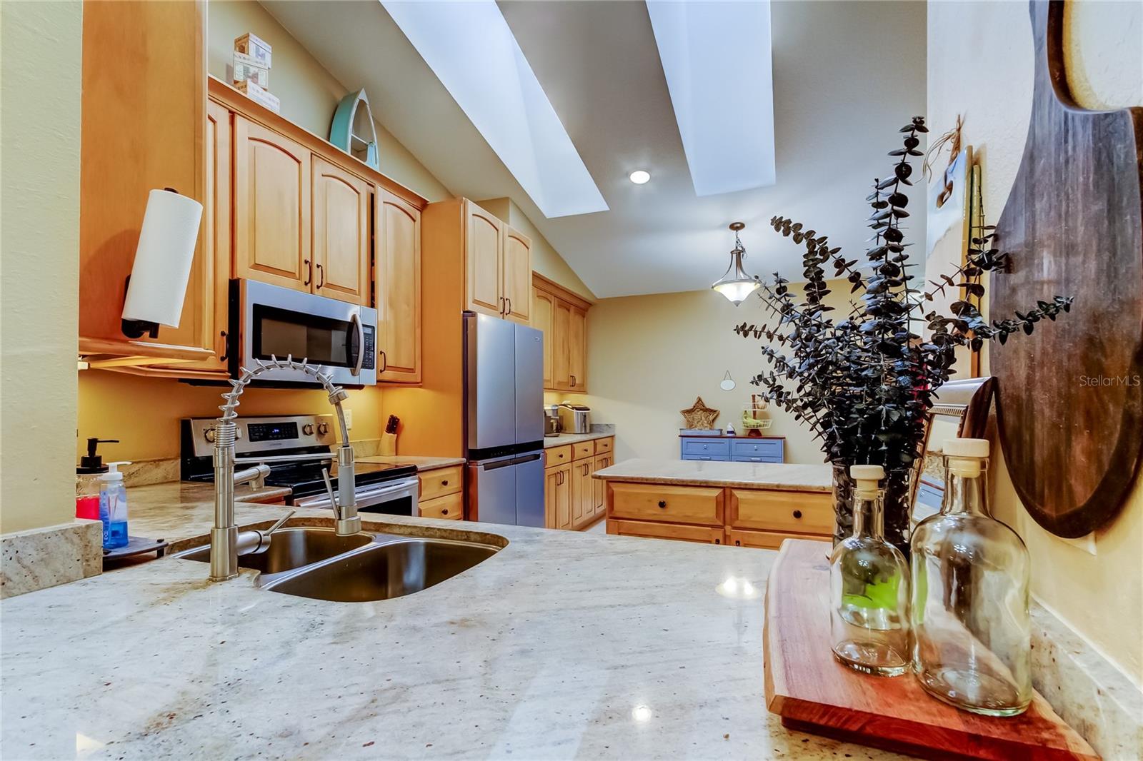 4409 CONNERY CT, PALM HARBOR, FL, 34685