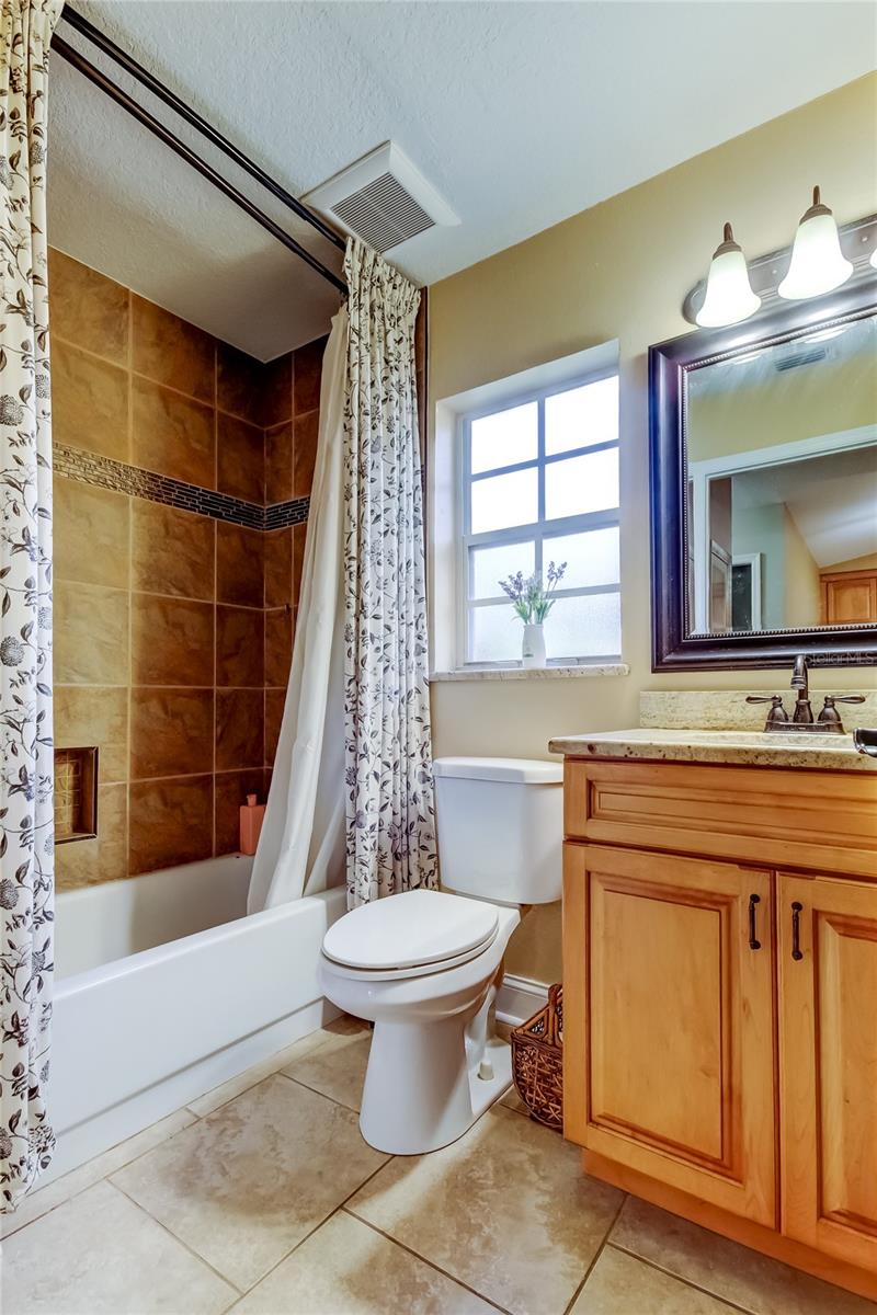 4409 CONNERY CT, PALM HARBOR, FL, 34685