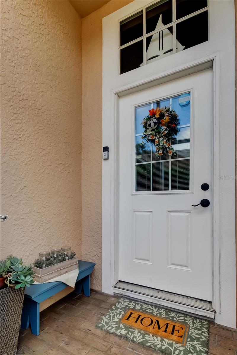 4409 CONNERY CT, PALM HARBOR, FL, 34685