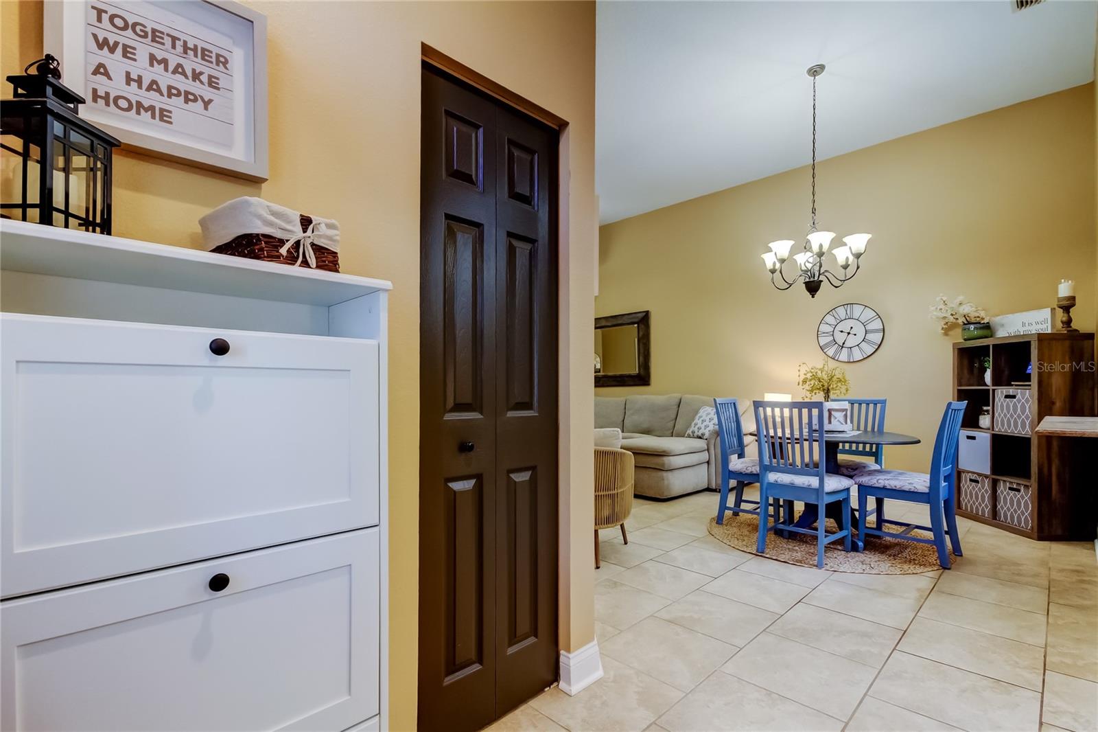 4409 CONNERY CT, PALM HARBOR, FL, 34685