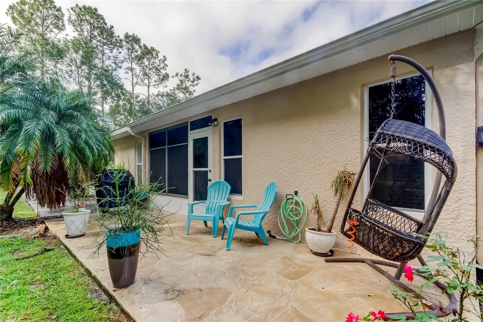 4409 CONNERY CT, PALM HARBOR, FL, 34685