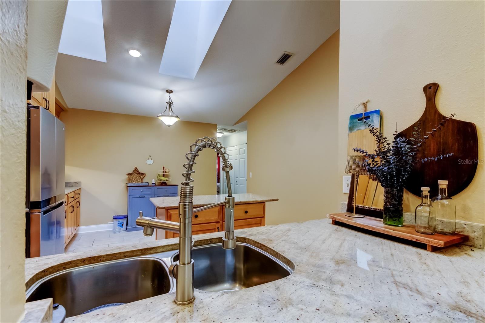 4409 CONNERY CT, PALM HARBOR, FL, 34685