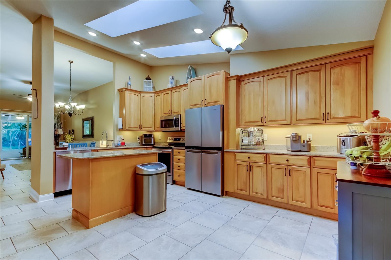 4409 CONNERY CT, PALM HARBOR, FL, 34685