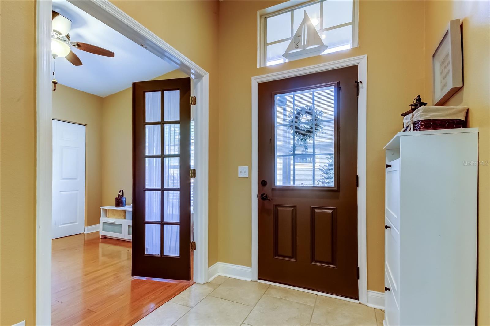 4409 CONNERY CT, PALM HARBOR, FL, 34685