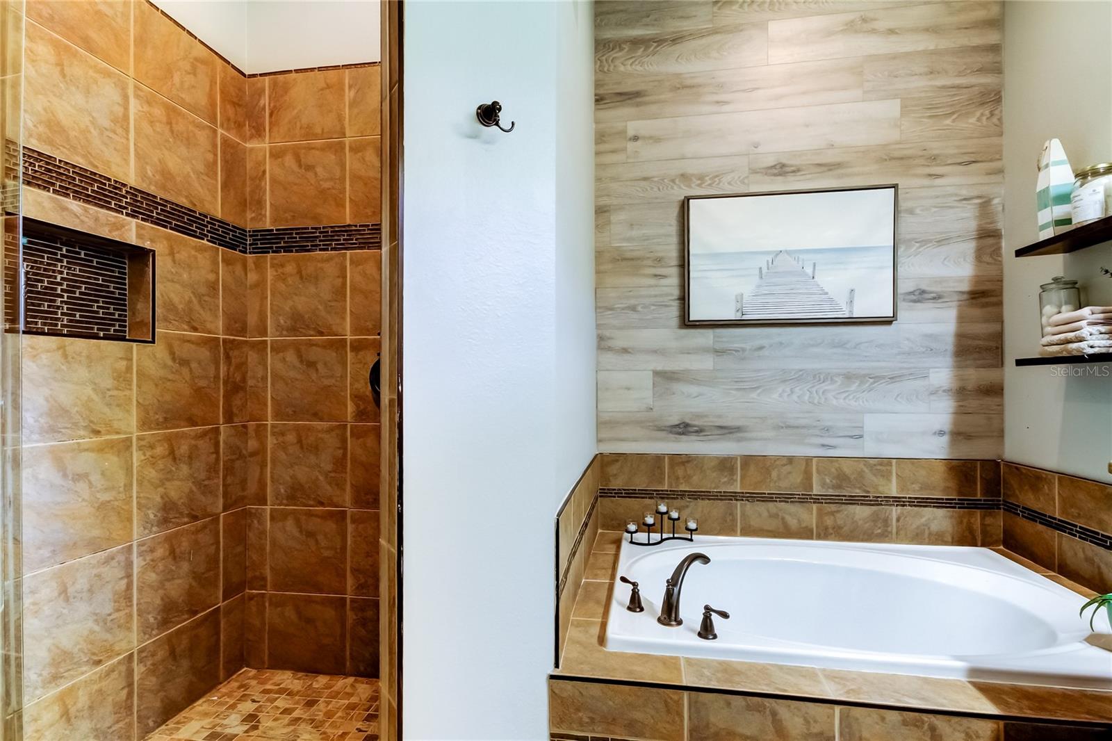 4409 CONNERY CT, PALM HARBOR, FL, 34685