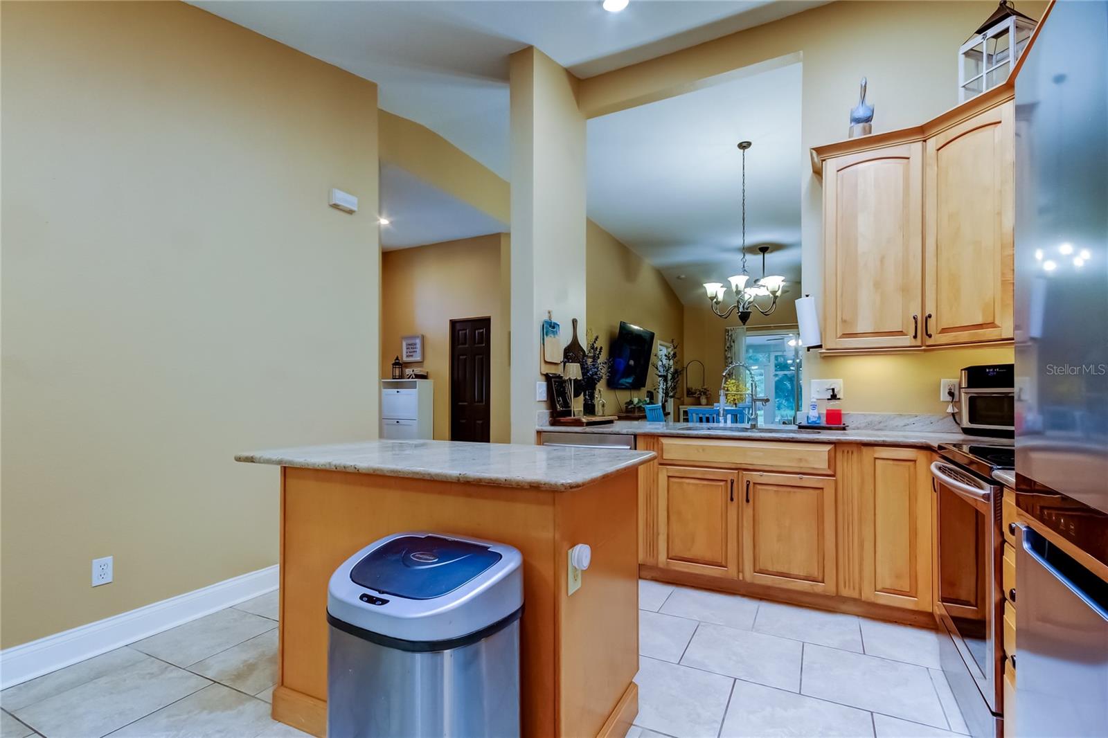 4409 CONNERY CT, PALM HARBOR, FL, 34685