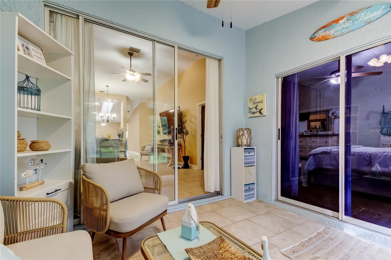 4409 CONNERY CT, PALM HARBOR, FL, 34685