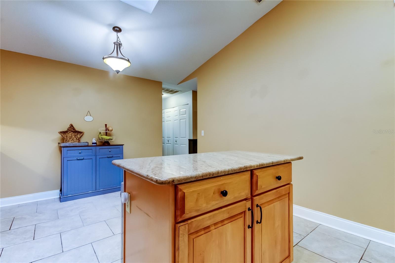 4409 CONNERY CT, PALM HARBOR, FL, 34685