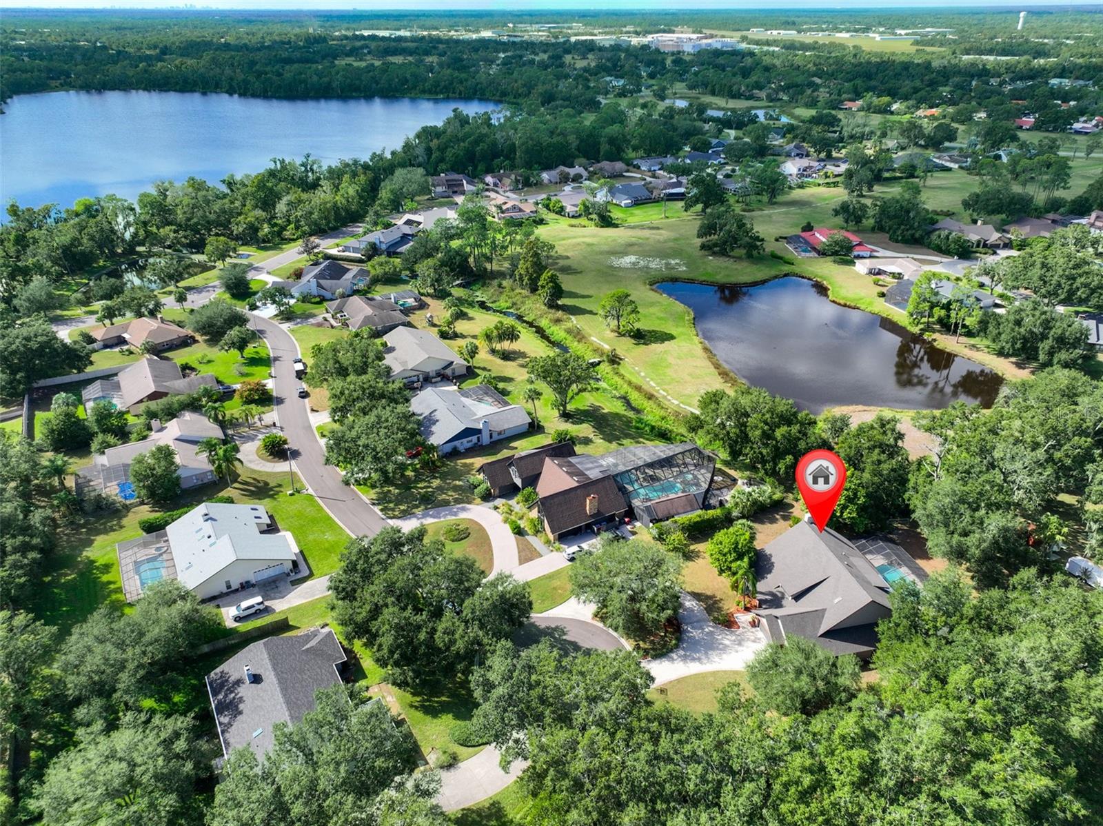 1902 SWEET BAY CT, PLANT CITY, FL, 33566