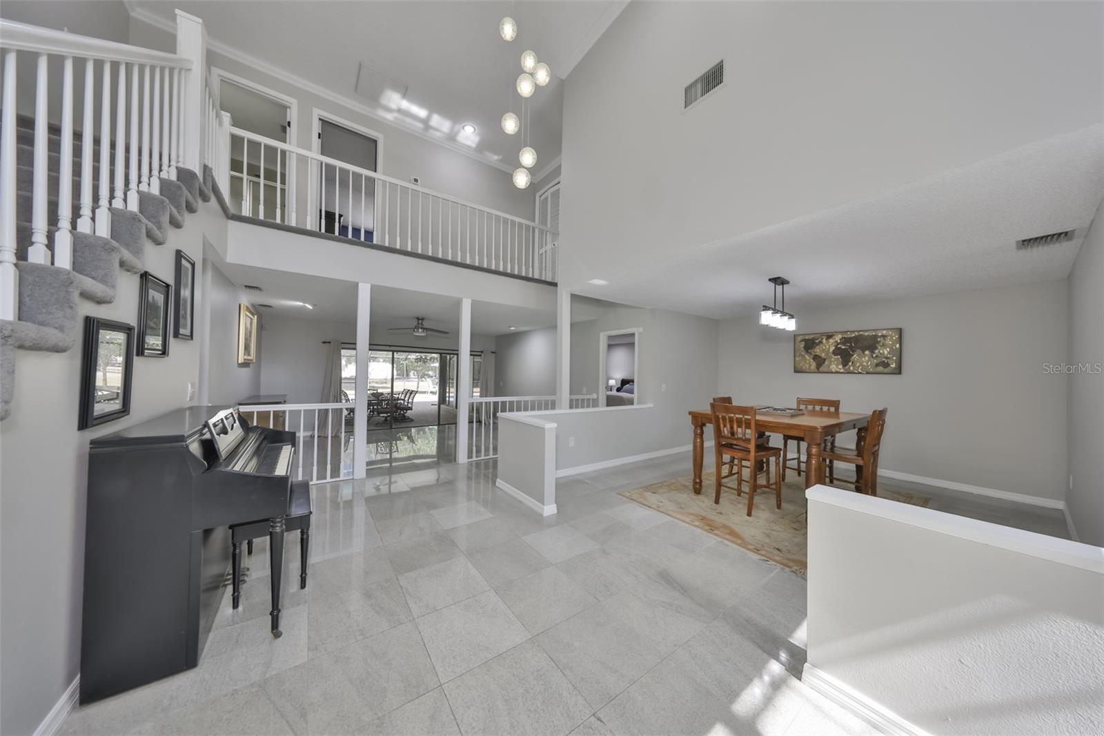 1902 SWEET BAY CT, PLANT CITY, FL, 33566