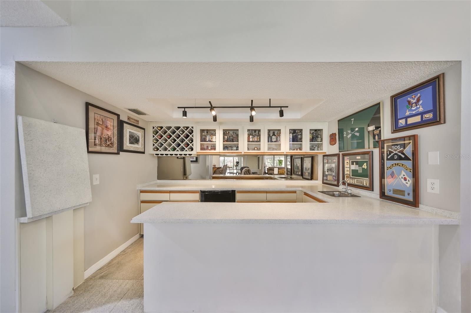 1902 SWEET BAY CT, PLANT CITY, FL, 33566