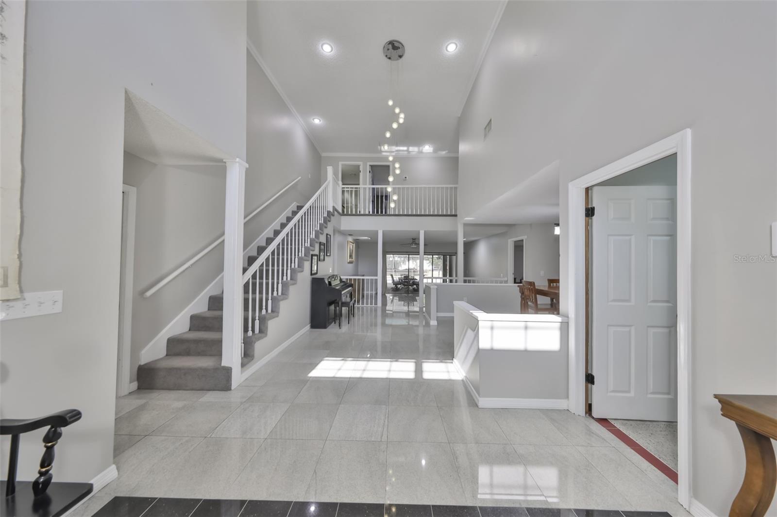 1902 SWEET BAY CT, PLANT CITY, FL, 33566