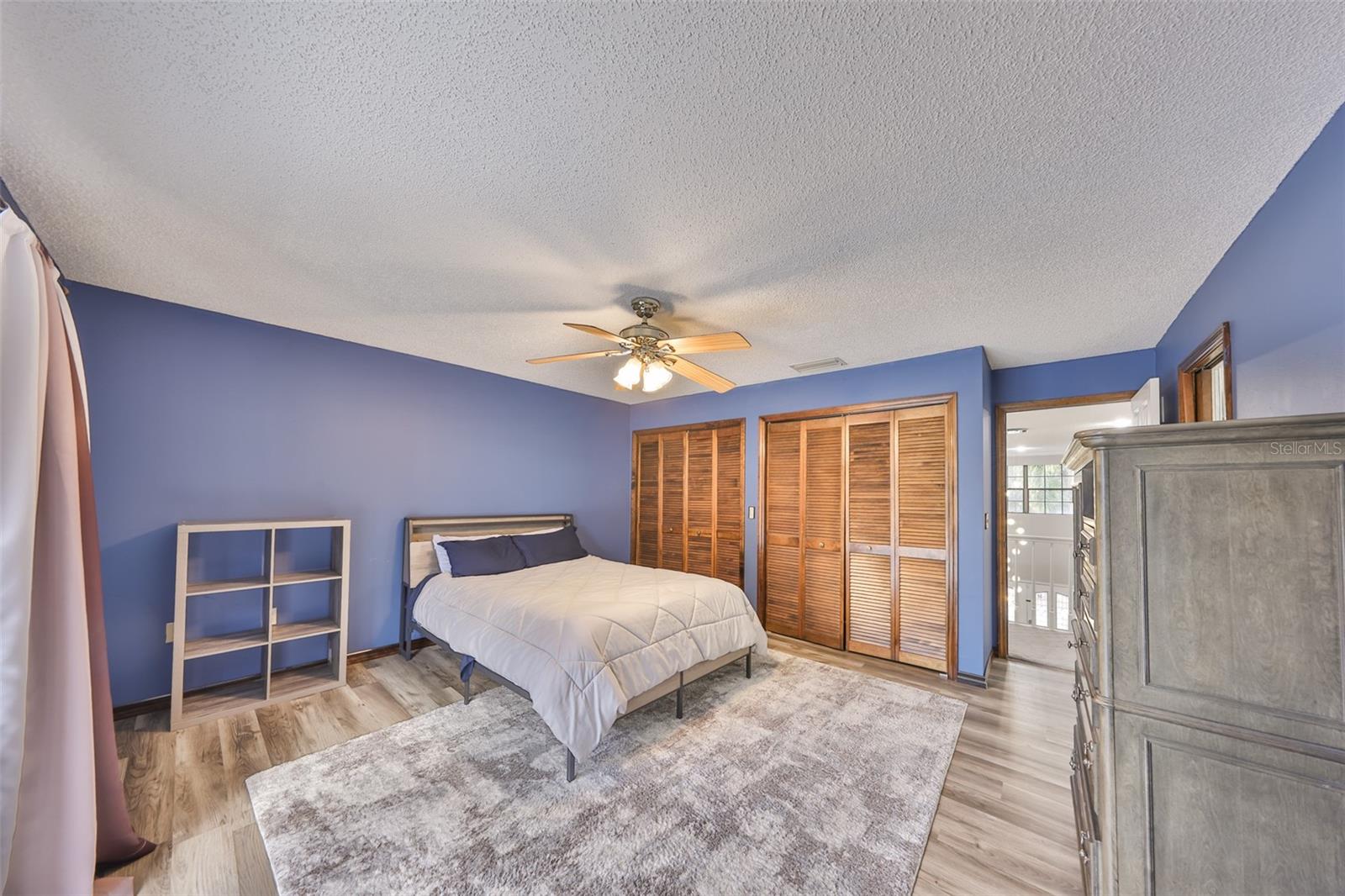 1902 SWEET BAY CT, PLANT CITY, FL, 33566