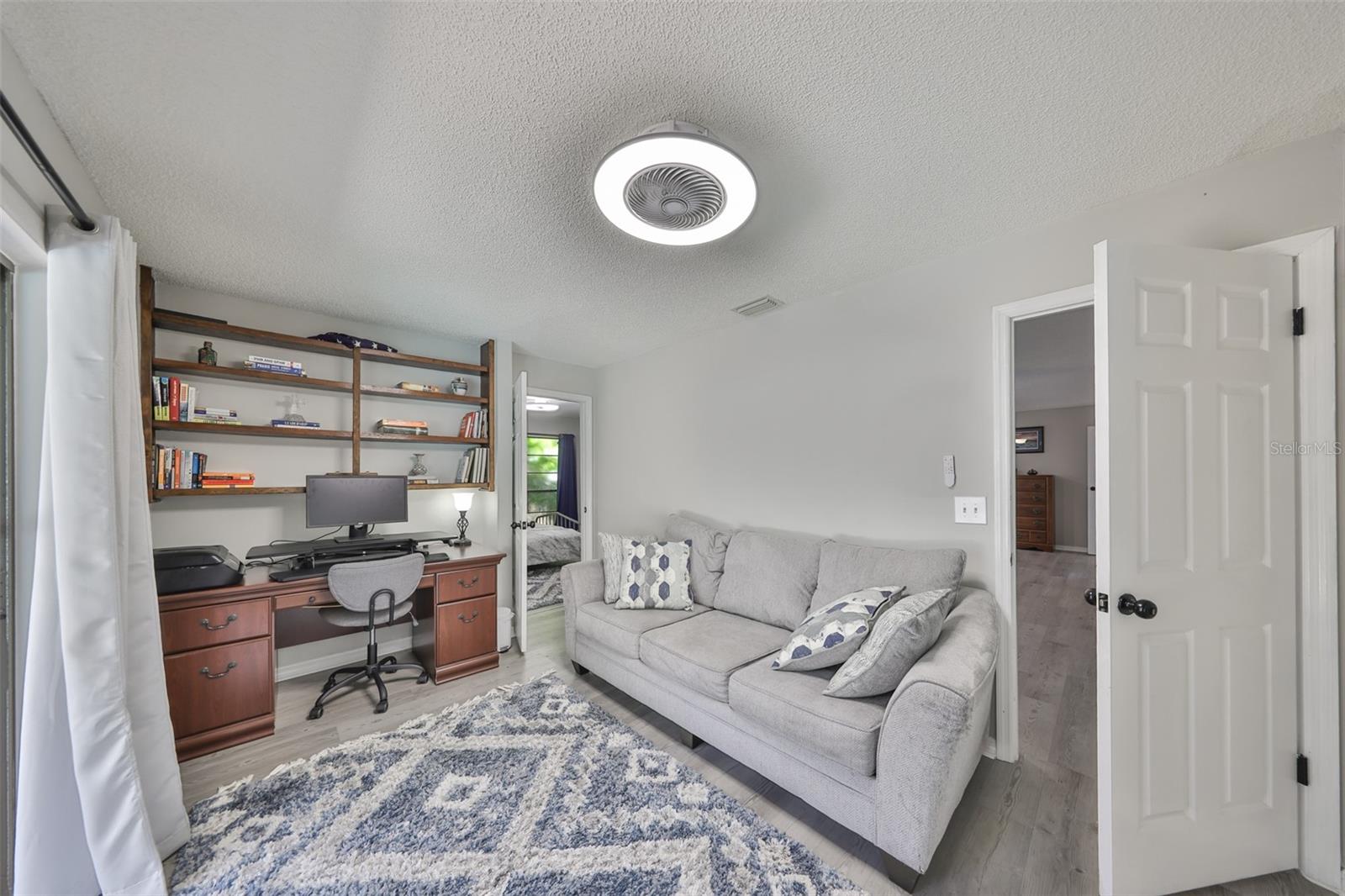 1902 SWEET BAY CT, PLANT CITY, FL, 33566