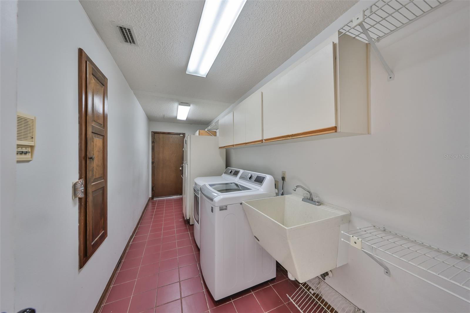 1902 SWEET BAY CT, PLANT CITY, FL, 33566