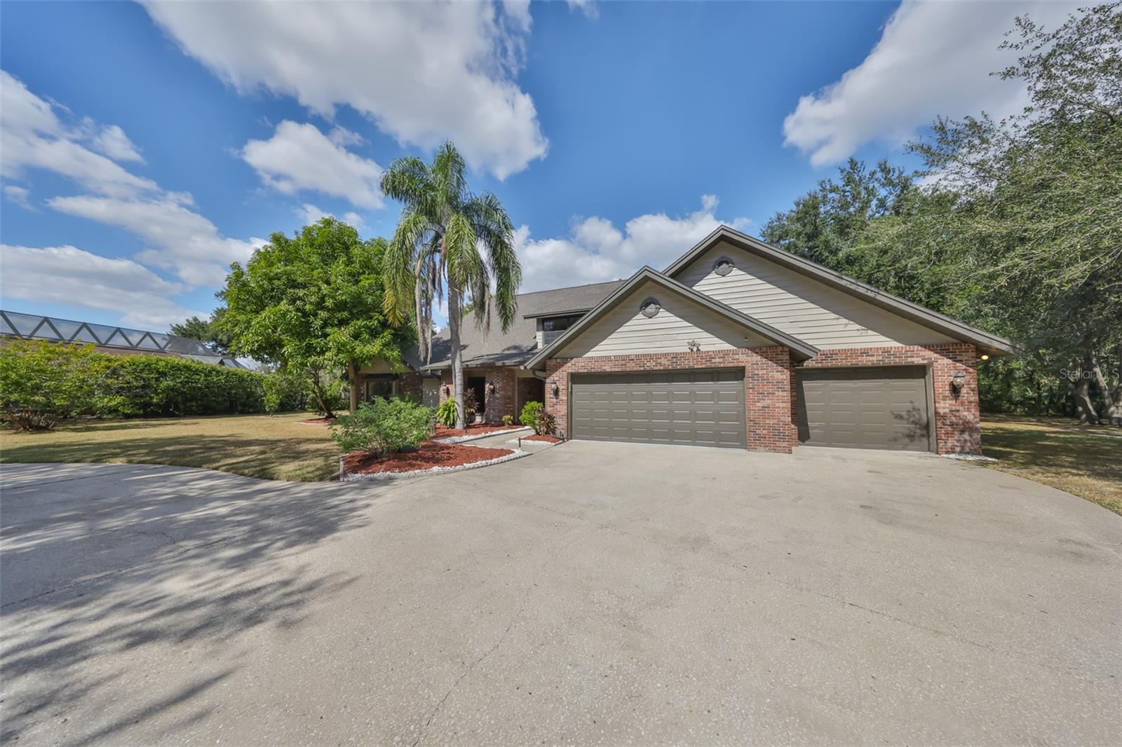 1902 SWEET BAY CT, PLANT CITY, FL, 33566