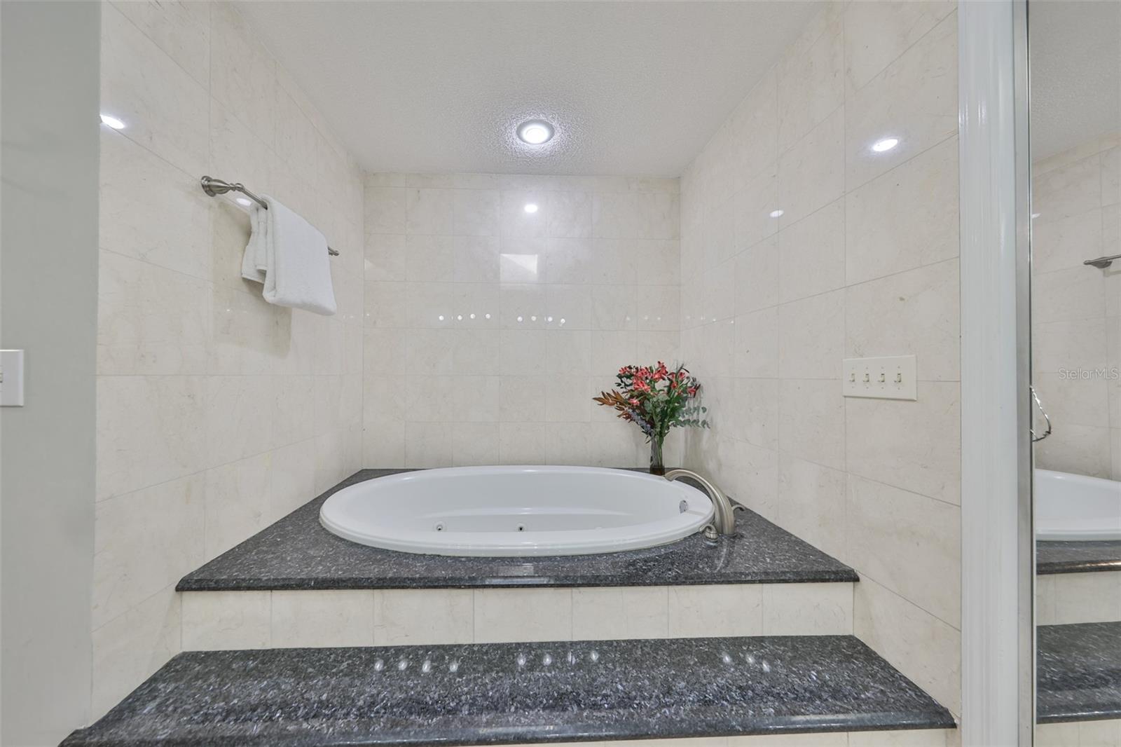 1902 SWEET BAY CT, PLANT CITY, FL, 33566