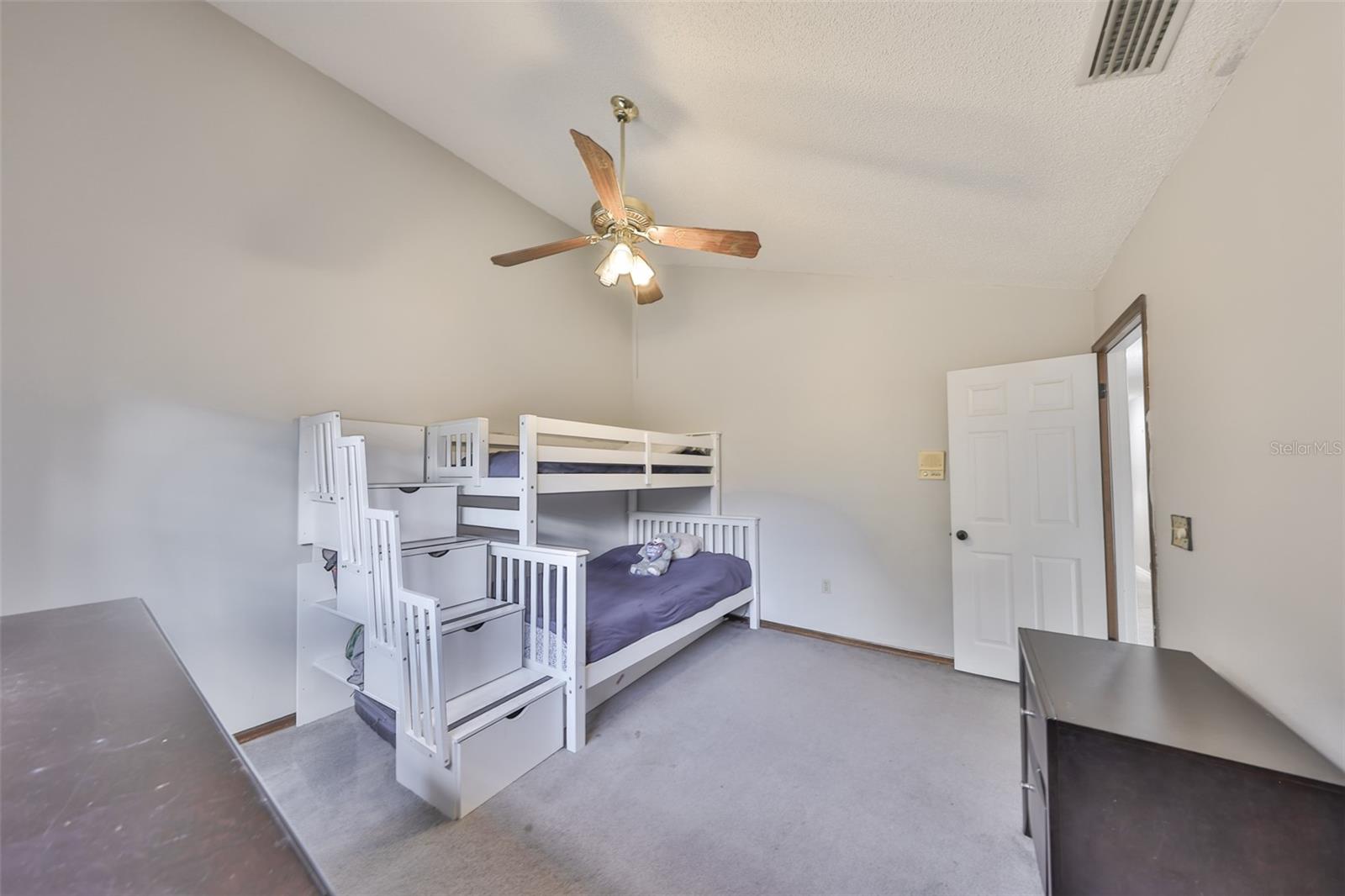 1902 SWEET BAY CT, PLANT CITY, FL, 33566