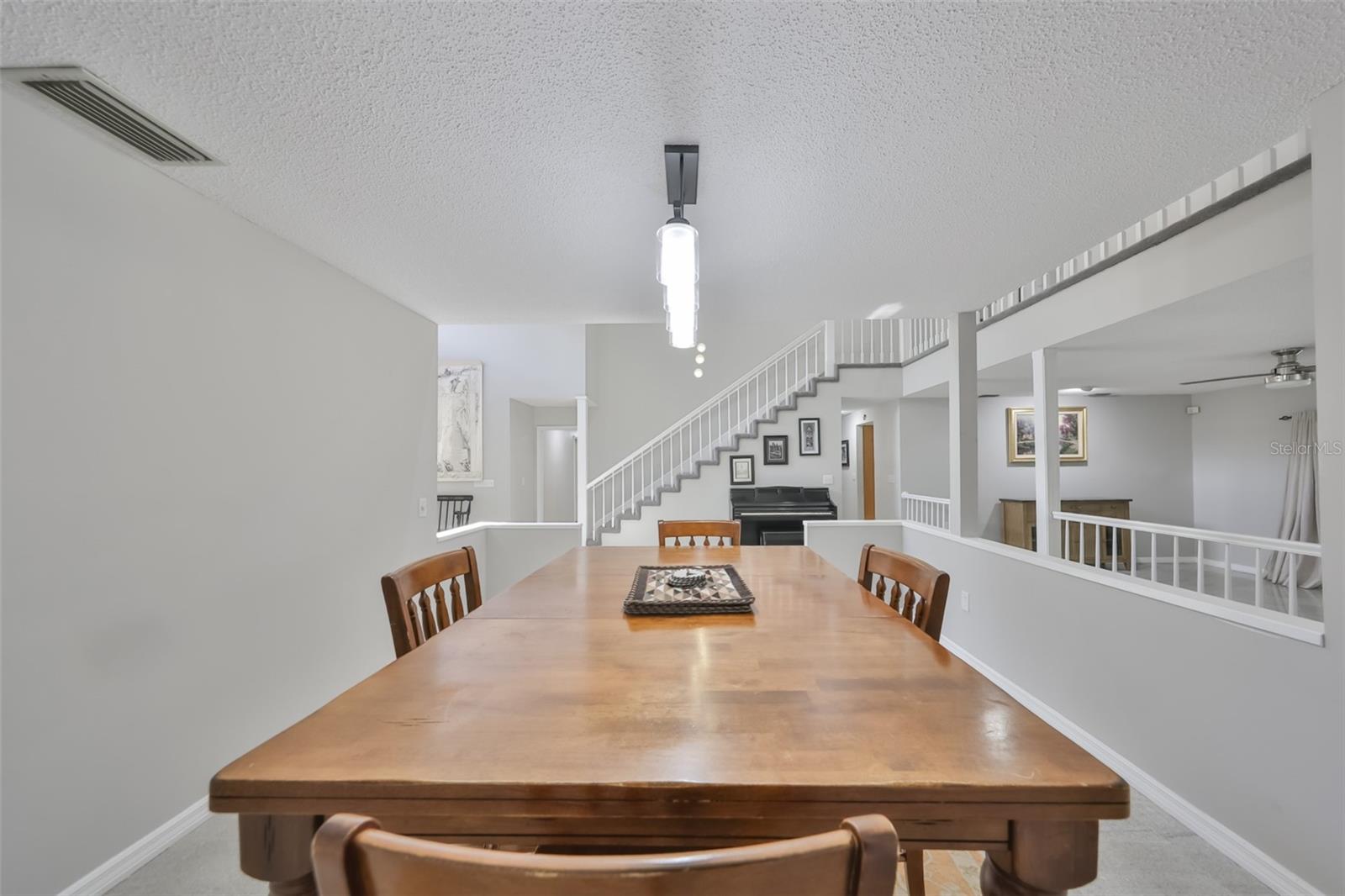 1902 SWEET BAY CT, PLANT CITY, FL, 33566