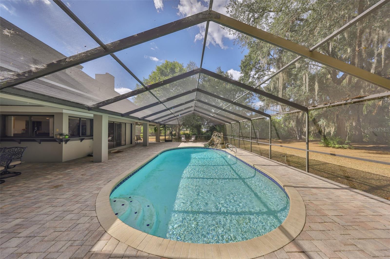 1902 SWEET BAY CT, PLANT CITY, FL, 33566