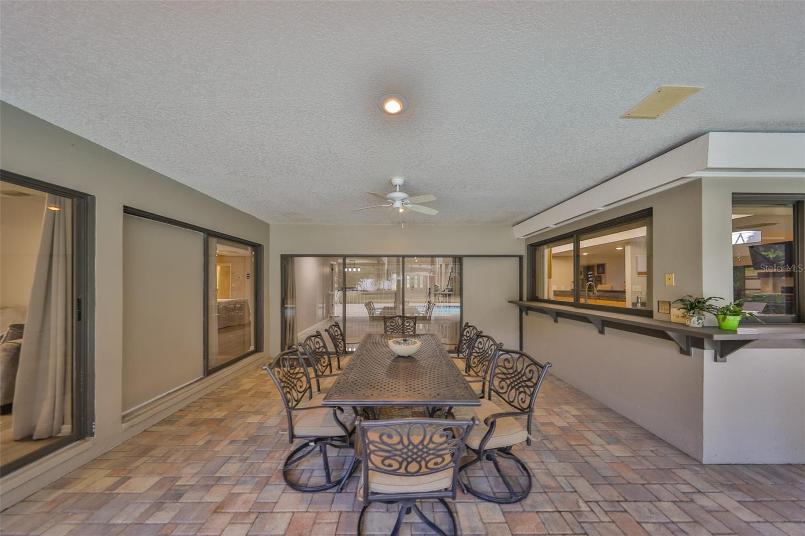 1902 SWEET BAY CT, PLANT CITY, FL, 33566