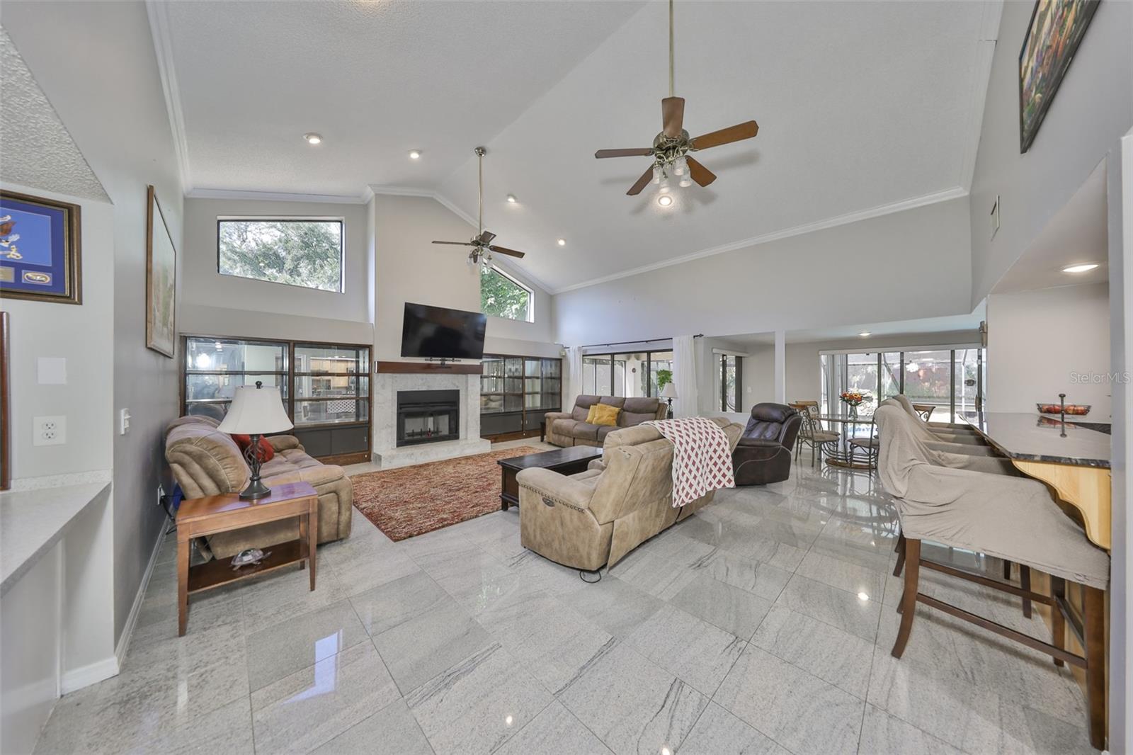 1902 SWEET BAY CT, PLANT CITY, FL, 33566