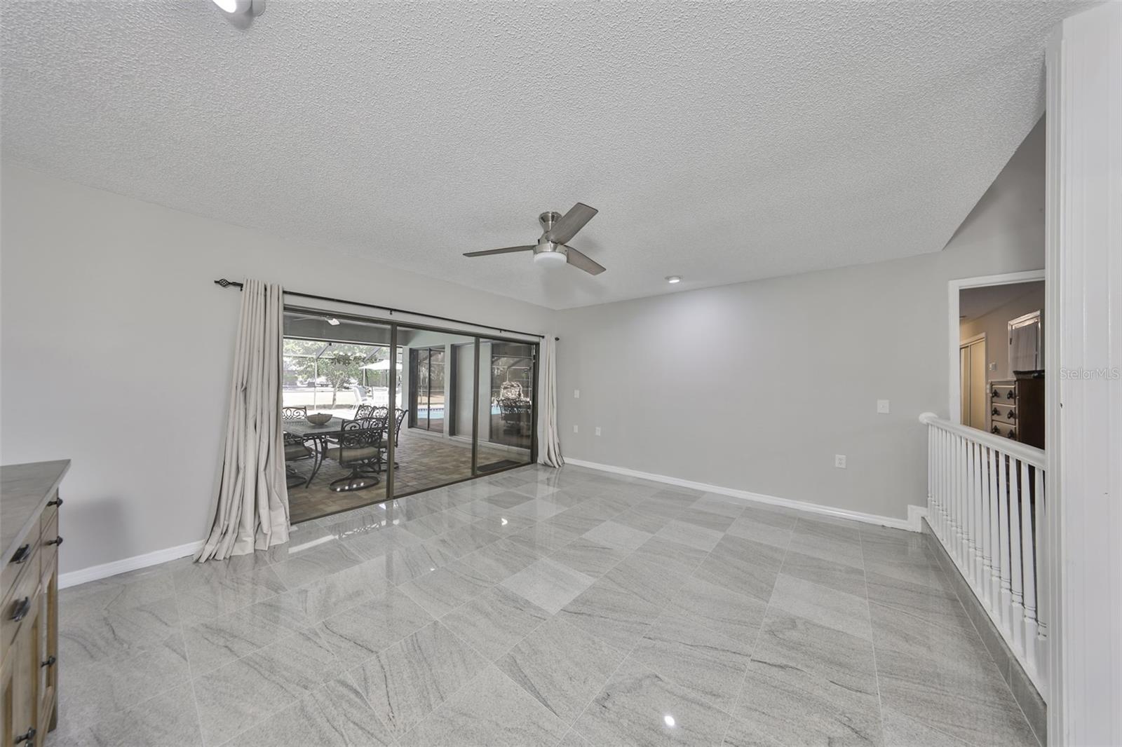 1902 SWEET BAY CT, PLANT CITY, FL, 33566