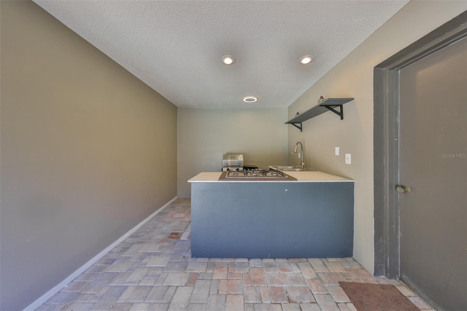 1902 SWEET BAY CT, PLANT CITY, FL, 33566