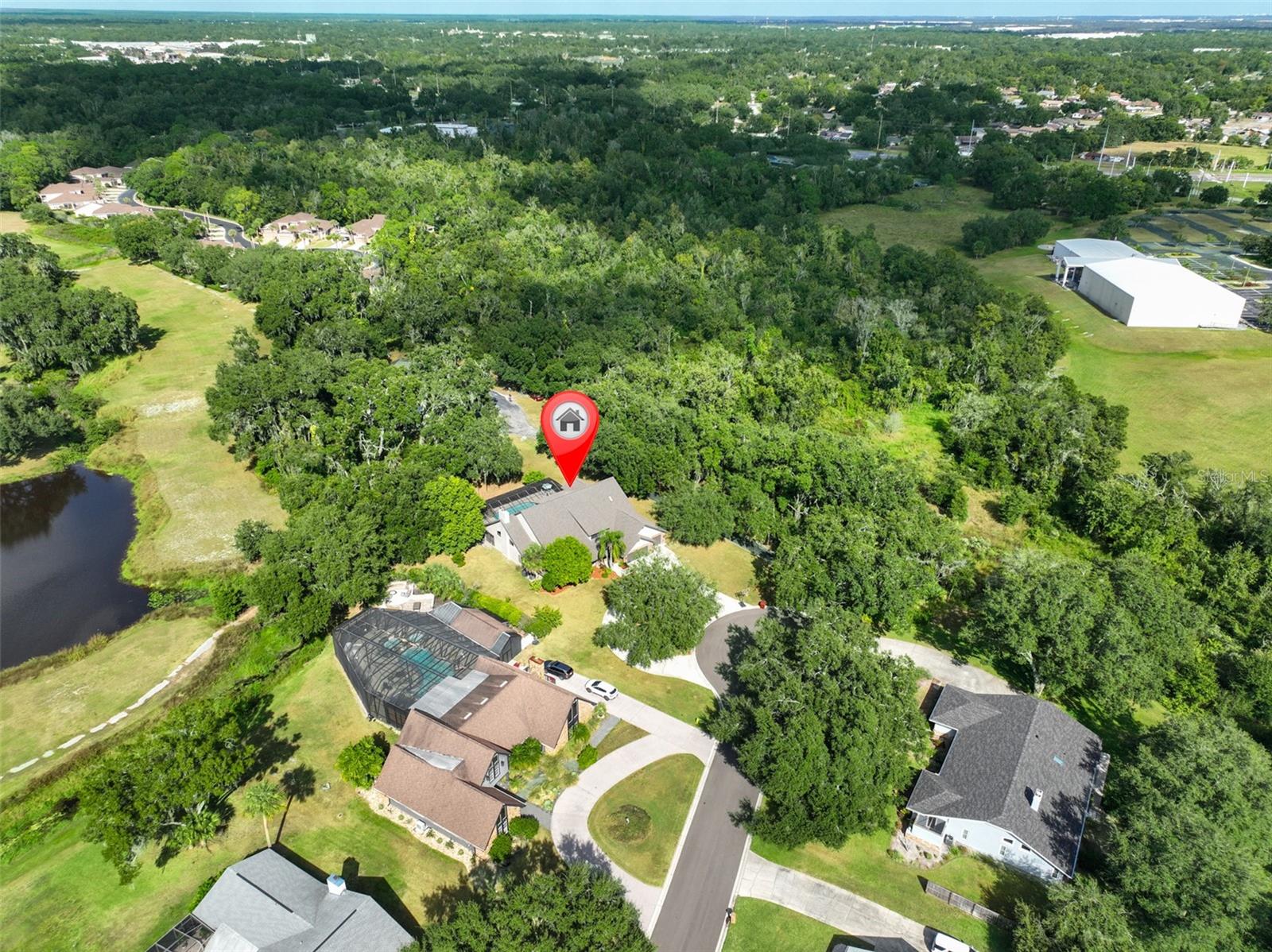 1902 SWEET BAY CT, PLANT CITY, FL, 33566