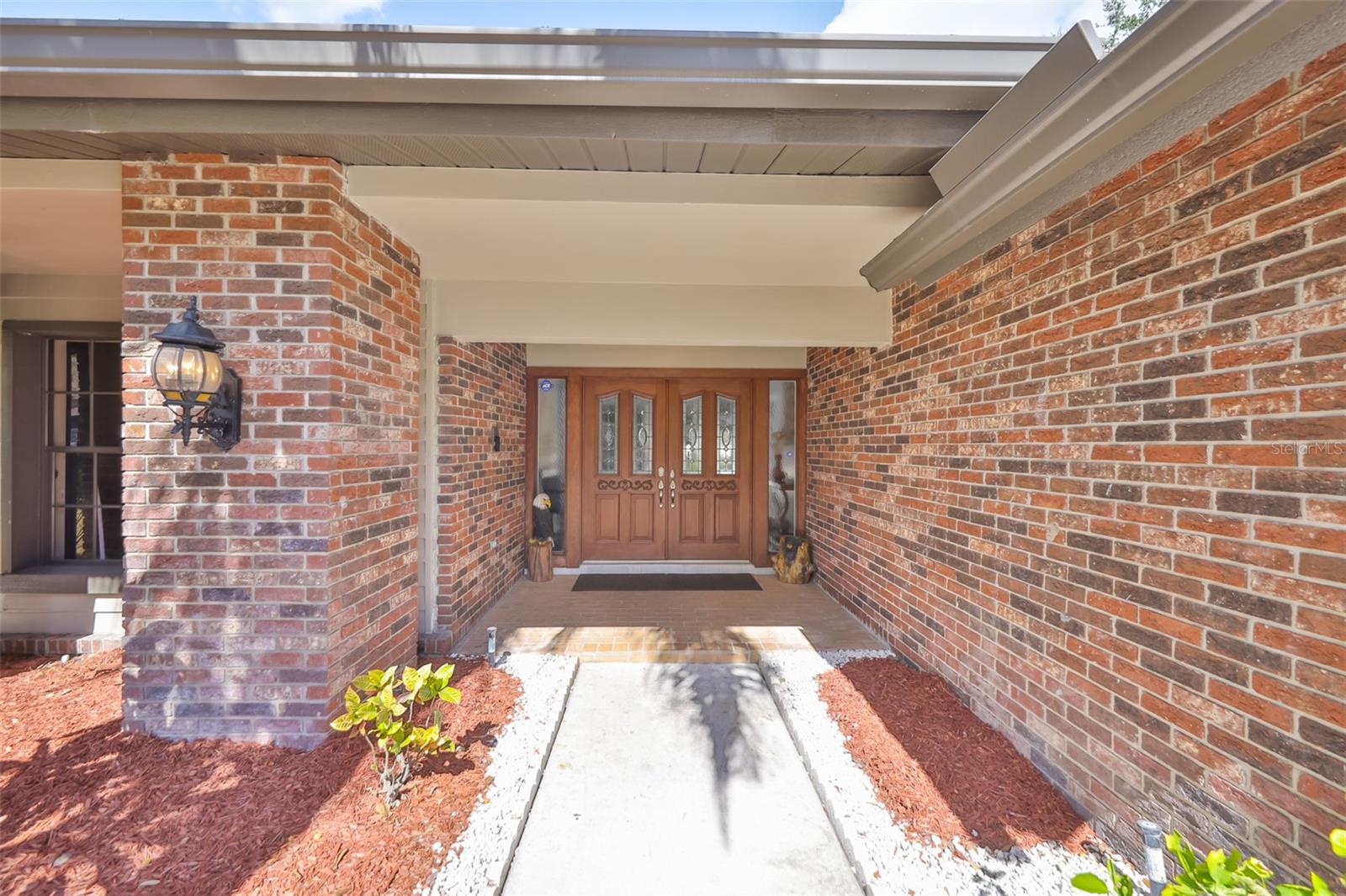 1902 SWEET BAY CT, PLANT CITY, FL, 33566