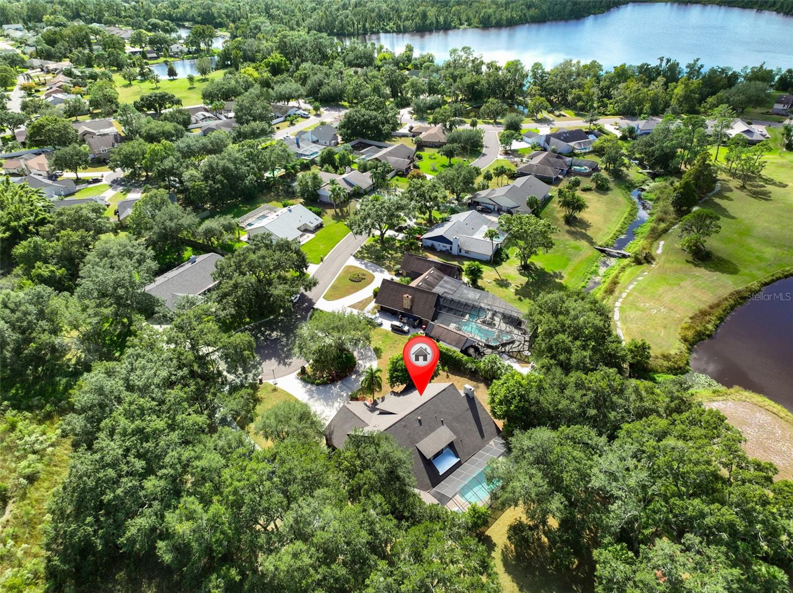 1902 SWEET BAY CT, PLANT CITY, FL, 33566